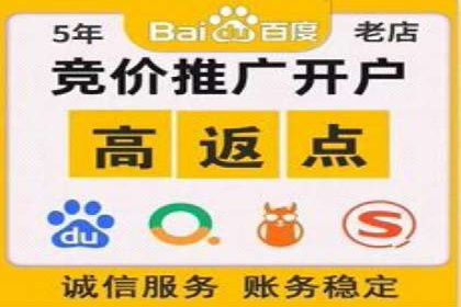 实战技巧：竞价推广公司案例深度解读